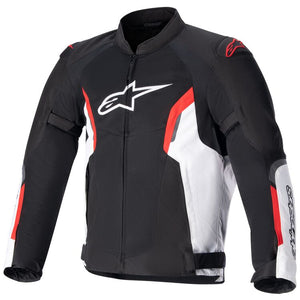 Alpinestars AST Air v2 Jacket