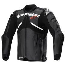 Load image into Gallery viewer, Alpinestars Atem V5 Jacket