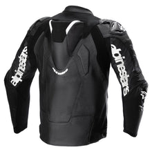 Load image into Gallery viewer, Alpinestars Atem V5 Jacket
