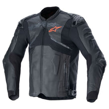 Load image into Gallery viewer, Alpinestars Atem V5 Jacket