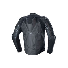 Load image into Gallery viewer, Alpinestars Atem V5 Jacket