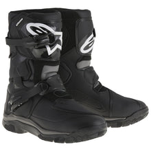 Load image into Gallery viewer, Alpinestars Belize Drystar Boots