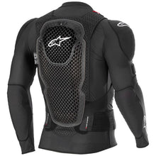 Load image into Gallery viewer, Alpinestars Bionic Pro V3 Plasma Jacket