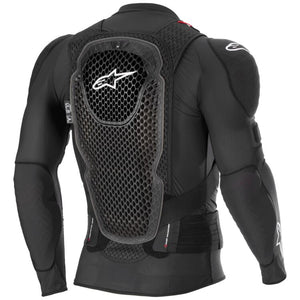 Alpinestars Bionic Pro V3 Plasma Jacket