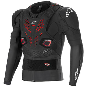 Alpinestars Bionic Pro V3 Plasma Jacket