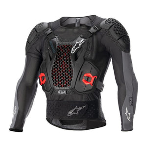 Alpinestars Bionic Plus V2 Jacket