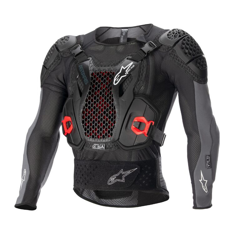 Alpinestars Bionic Plus V2 Jacket