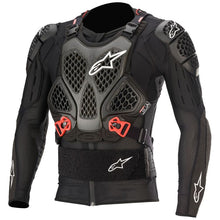 Load image into Gallery viewer, Alpinestars Bionic Tech V2 Protection Jacket