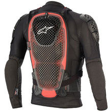 Load image into Gallery viewer, Alpinestars Bionic Tech V2 Protection Jacket