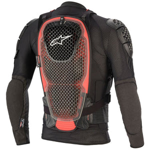 Alpinestars Bionic Tech V2 Protection Jacket