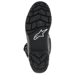 Alpinestars Corozal Adventure Drystar Boots