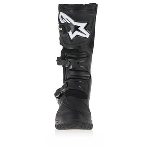 Alpinestars Corozal Adventure Drystar Boots