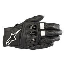 Load image into Gallery viewer, Alpinestars Celer v2 Gloves