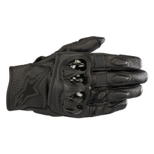 Load image into Gallery viewer, Alpinestars Celer v2 Gloves