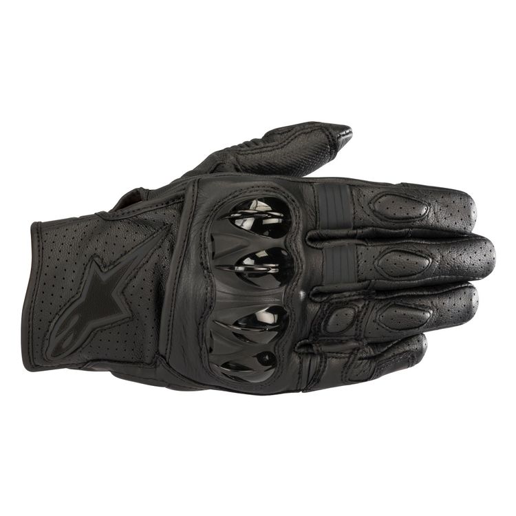 Alpinestars Celer v2 Gloves