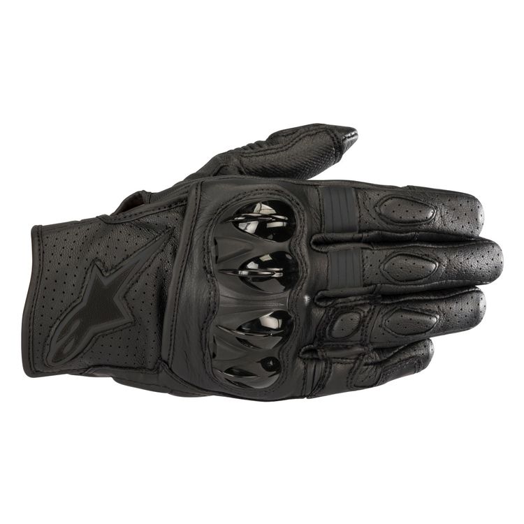 Alpinestars Celer v2 Gloves – BK MOTOPARTS