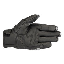 Load image into Gallery viewer, Alpinestars Celer v2 Gloves