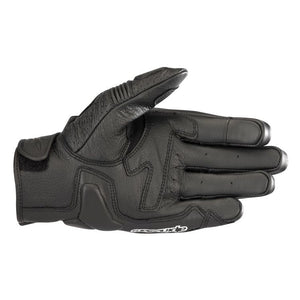 Alpinestars Celer v2 Gloves