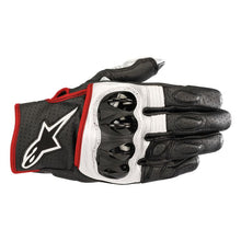 Load image into Gallery viewer, Alpinestars Celer v2 Gloves