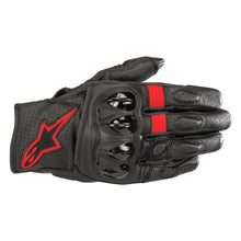 Load image into Gallery viewer, Alpinestars Celer v2 Gloves