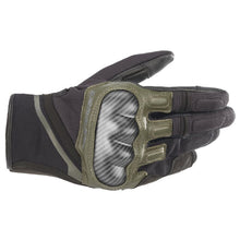 Load image into Gallery viewer, Alpinestars Chrome Gloves