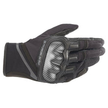 Load image into Gallery viewer, Alpinestars Chrome Gloves