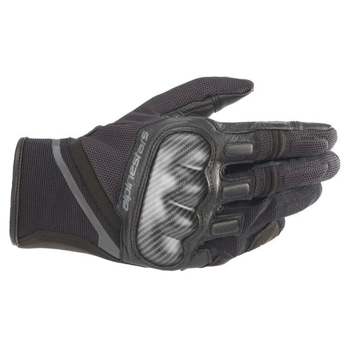 Alpinestars Chrome Gloves