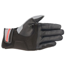 Load image into Gallery viewer, Alpinestars Chrome Gloves Red CLOSED OUT