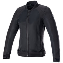 Load image into Gallery viewer, Alpinestars Eloise v2 Air Women&#39;s Jacket