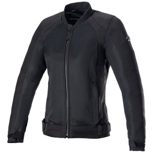 Alpinestars Eloise v2 Air Women's Jacket