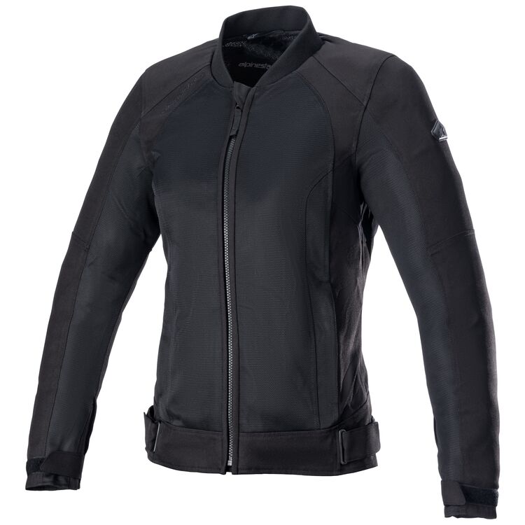 Alpinestars Eloise v2 Air Women's Jacket