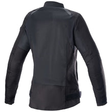 Load image into Gallery viewer, Alpinestars Eloise v2 Air Women&#39;s Jacket