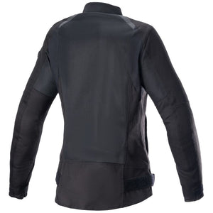 Alpinestars Eloise v2 Air Women's Jacket