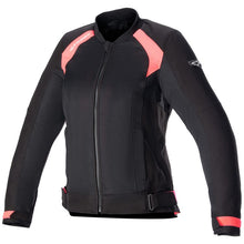 Load image into Gallery viewer, Alpinestars Eloise v2 Air Women&#39;s Jacket