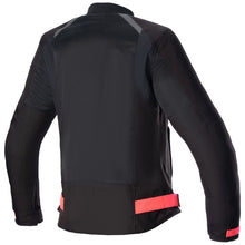 Load image into Gallery viewer, Alpinestars Eloise v2 Air Women&#39;s Jacket