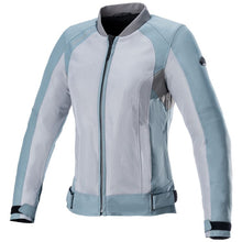 Load image into Gallery viewer, Alpinestars Eloise v2 Air Women&#39;s Jacket