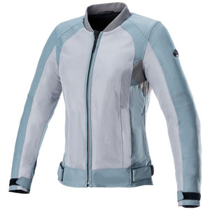 Alpinestars Eloise v2 Air Women's Jacket