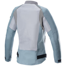 Load image into Gallery viewer, Alpinestars Eloise v2 Air Women&#39;s Jacket