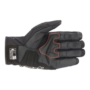 Alpinestars SMX-Z Drystar Gloves