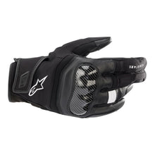 Load image into Gallery viewer, Alpinestars SMX-Z Drystar Gloves