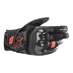 Alpinestars SMX-Z Drystar Gloves