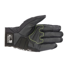 Load image into Gallery viewer, Alpinestars SMX-Z Drystar Gloves