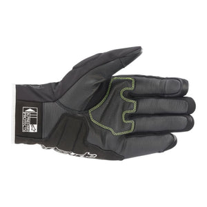 Alpinestars SMX-Z Drystar Gloves