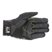 Load image into Gallery viewer, Alpinestars SMX-Z Drystar Gloves