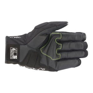 Alpinestars SMX-Z Drystar Gloves