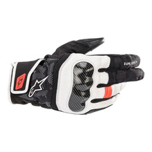 Load image into Gallery viewer, Alpinestars SMX-Z Drystar Gloves