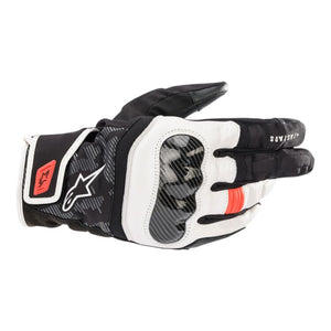 Alpinestars SMX-Z Drystar Gloves