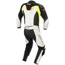 Load image into Gallery viewer, Alpinestars GP Force Chaser Race Suit