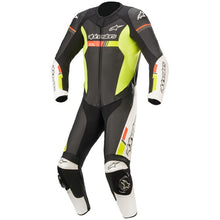 Load image into Gallery viewer, Alpinestars GP Force Chaser Race Suit