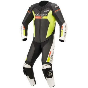 Alpinestars GP Force Chaser Race Suit